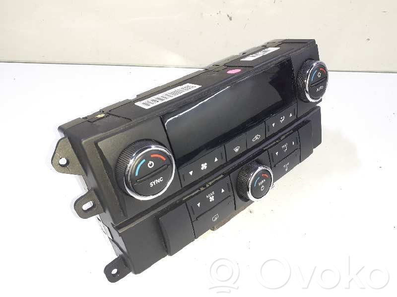 Dodge Journey Unitate control climatizare 
