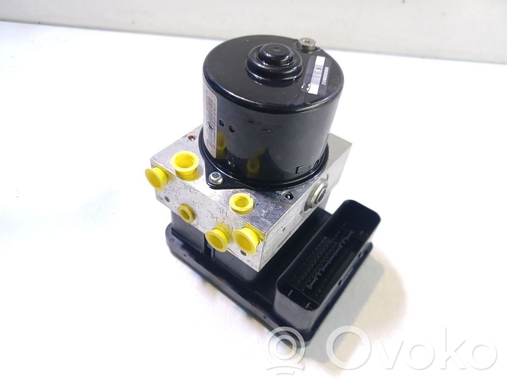 ABS Pump   34516791521