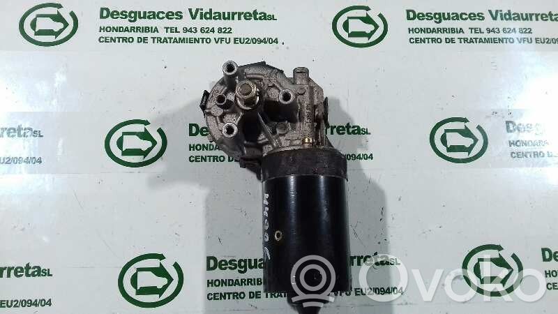 BMW 3 E36 Wiper motor 