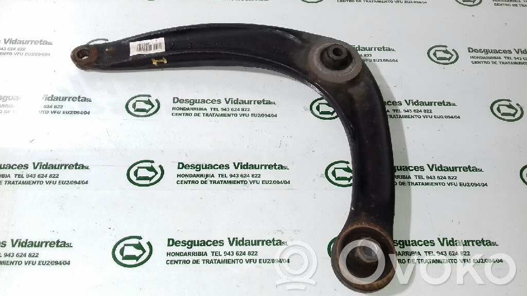 Querlenker vorne   823215