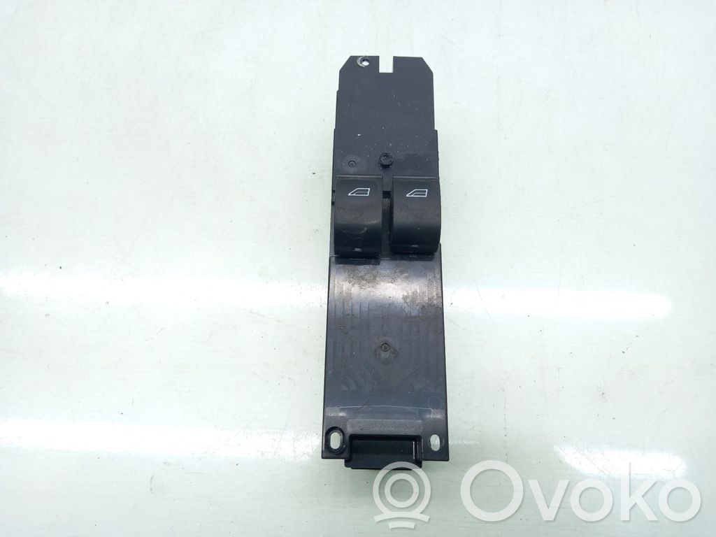 Ford Tourneo Electric window control switch 