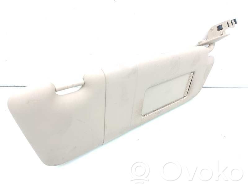 Audi A4 S4 B6 8E 8H Parasolar 
