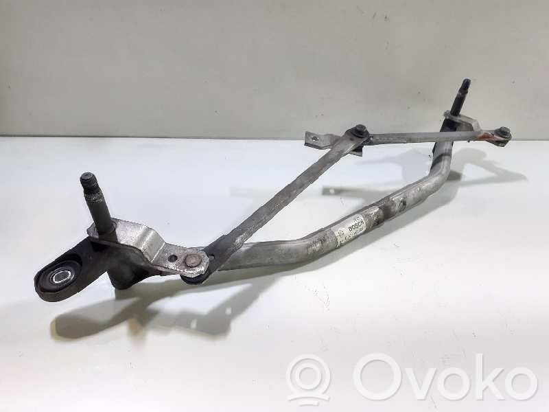 Dodge Journey Ramię wycieraczki szyby przedniej / czołowej 