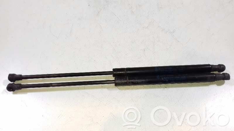 Ford Ka Ammortizzatore portellone posteriore/bagagliaio 