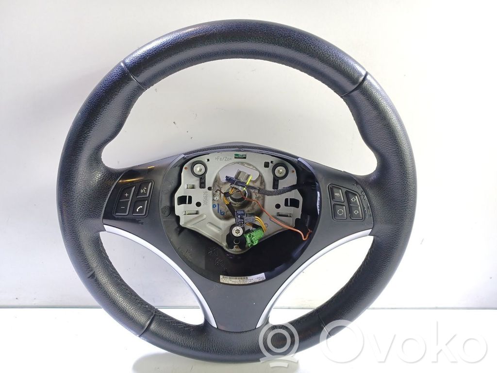 Volant   6769894,305617099E06AF