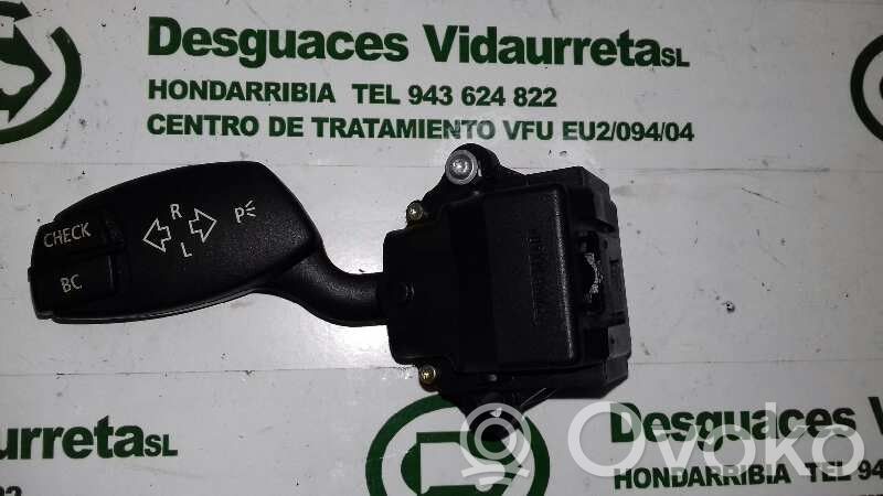 Indicator stalk   6924103K,01106720