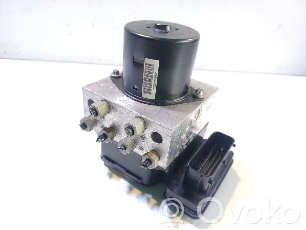Pompa ABS   22757652,22747639,16878406