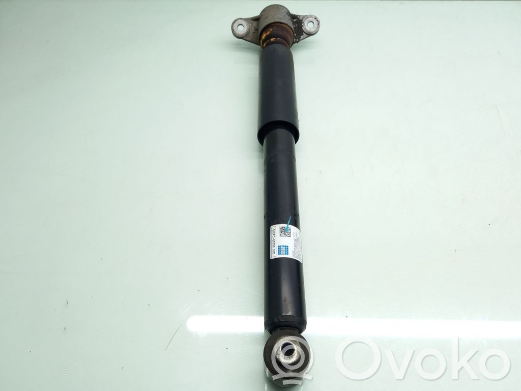 KIA Niro Amortyzator tylny 