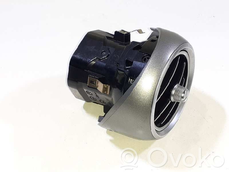 Mercedes-Benz C W205 Bocchetta canale dell’aria abitacolo