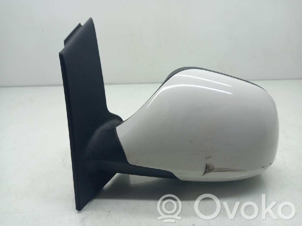 Seat Altea Specchietto retrovisore elettrico portiera anteriore
