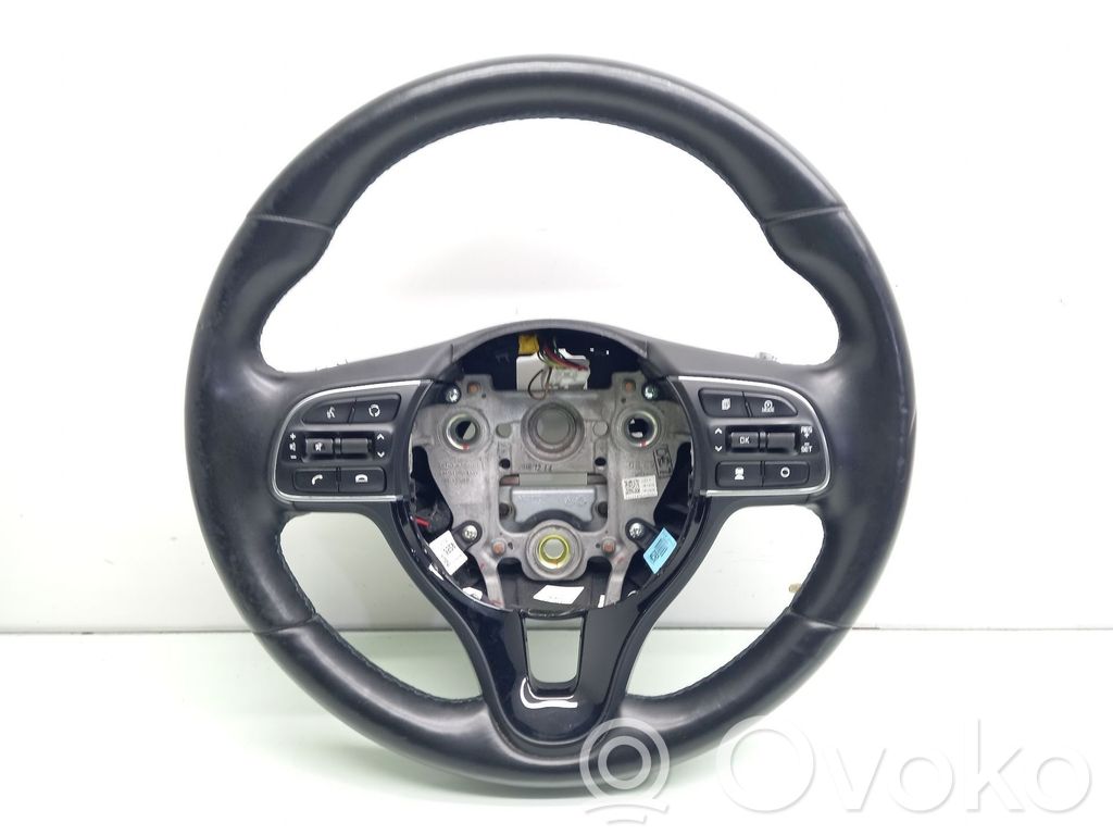 Volante   56100Q4250SX0,190110182902,1812141040016
