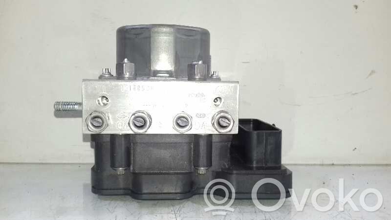 ABS bloks   476601842R,2265106455,0265956527