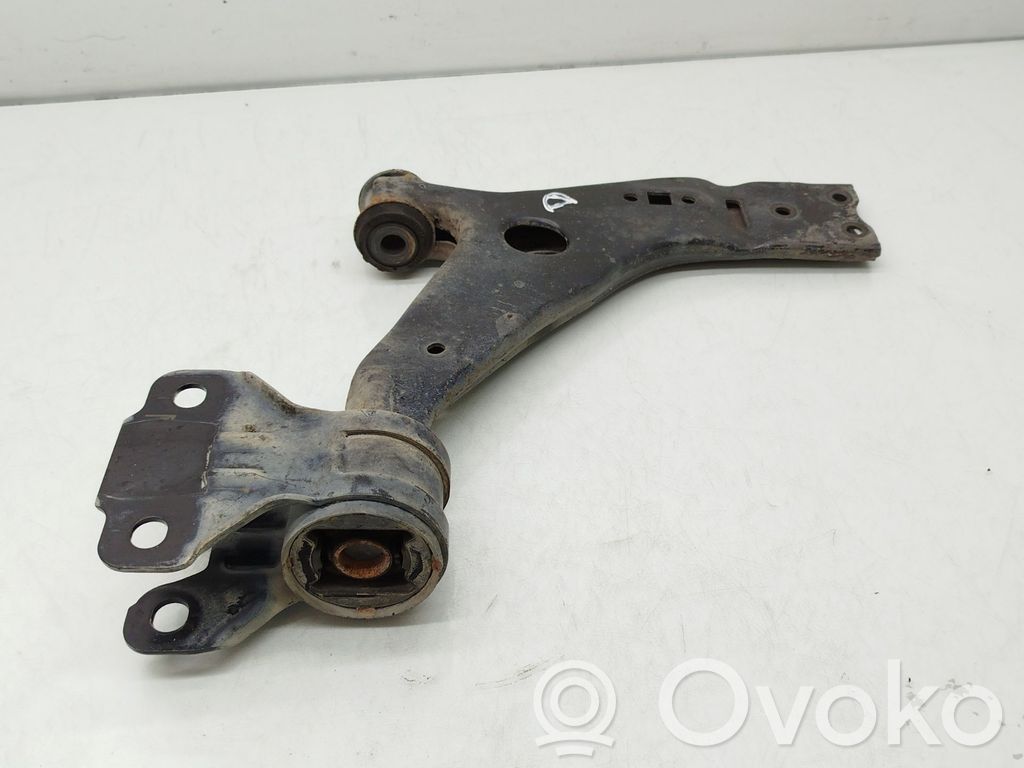 Ford Transit Front control arm 