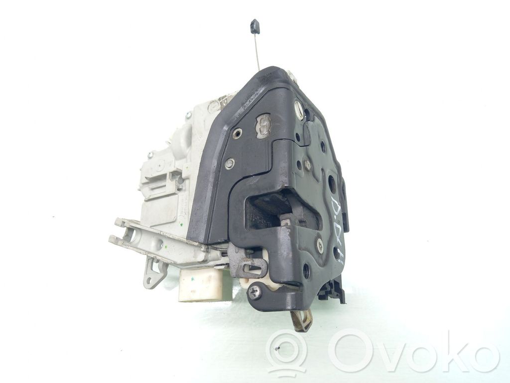 Seat Altea Serratura portiera anteriore