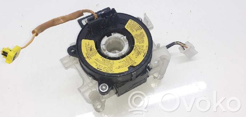 Mazda CX-7 Airbag de volant 