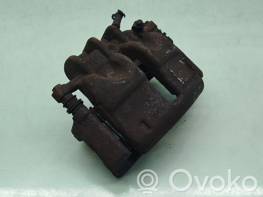 Fiat Scudo Front brake caliper 