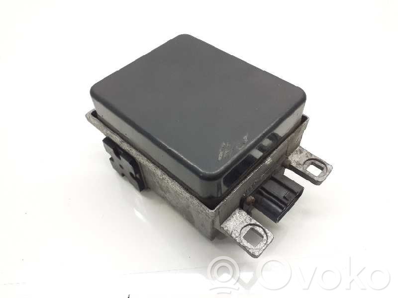 Inne komputery / moduły / sterowniki   36800TL0G01,2710034040,30780794