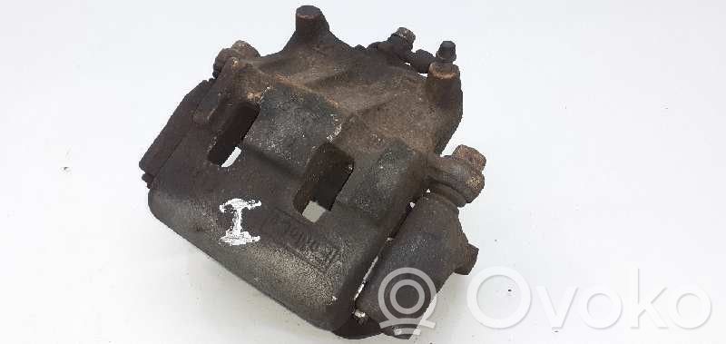 Etujarrusatula   L23233990B
