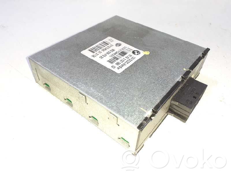 Other control units/modules   61429127088,8ES00947920,0112704625