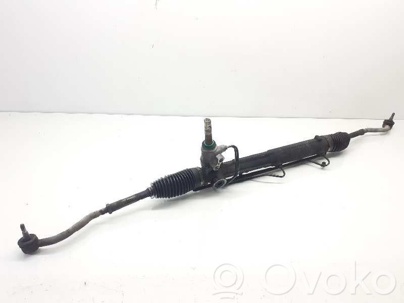 Citroen C5 Steering rack 