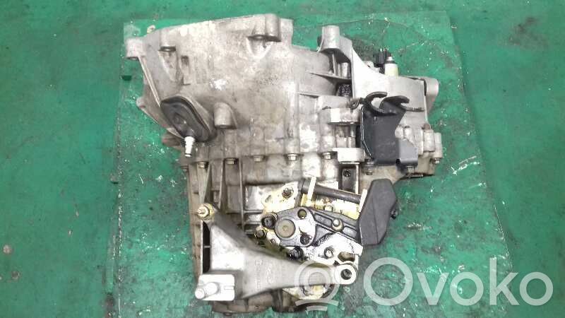 Ford Mondeo Mk III Cutie viteze manuală cu 5 trepte 