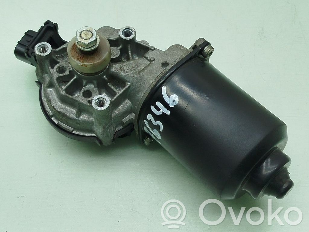Wischermotor   55156313AB,AX1590108331