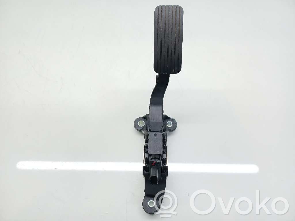Hyundai Kona I Pedale dell’acceleratore