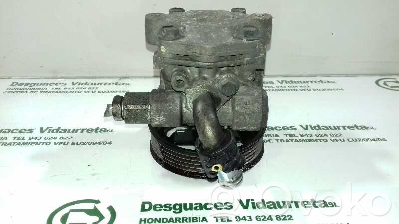 Vairo stiprintuvo siurblys   151367