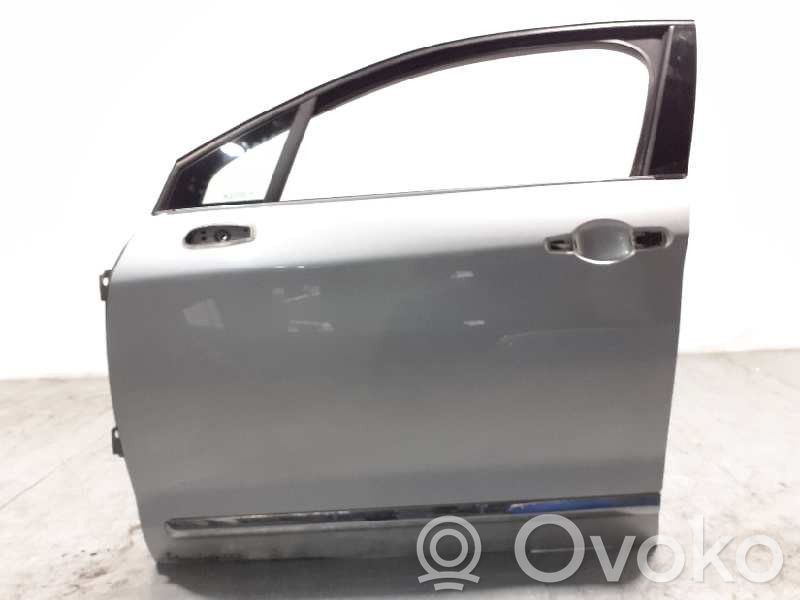 Citroen C5 Portiera anteriore 