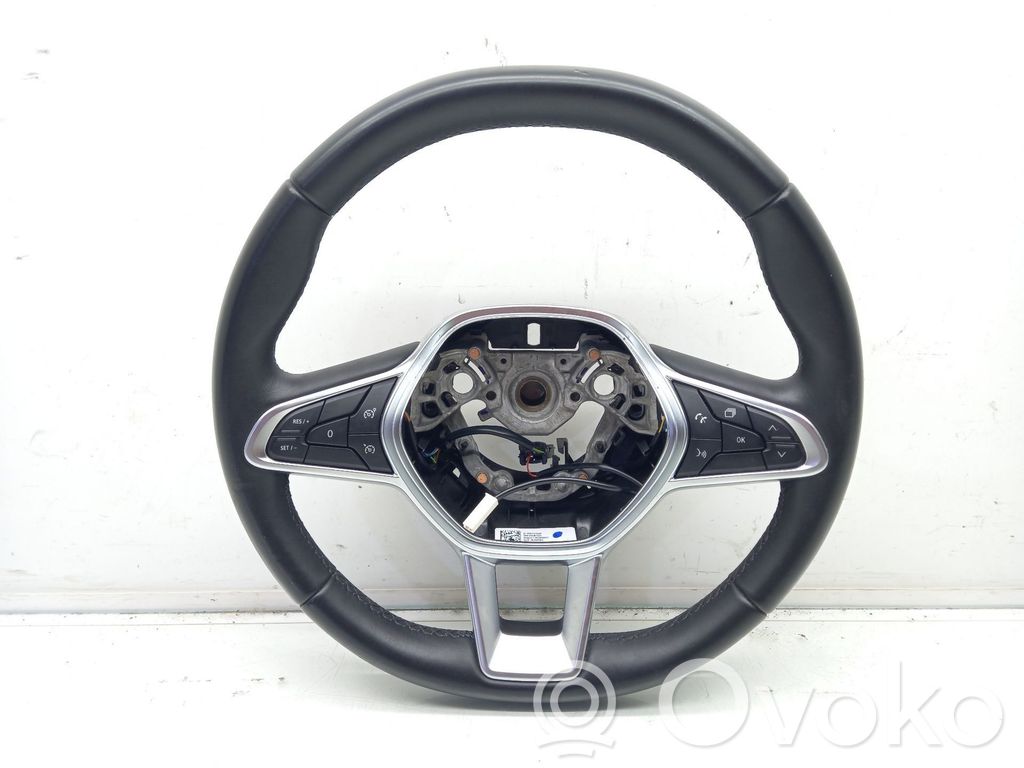 Volante   484000642R,34268122D34268102B
