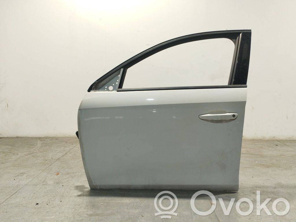 Etuovi