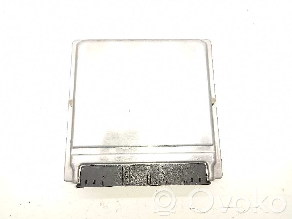 Mercedes-Benz CLK A208 C208 Komputer / Sterownik ECU silnika 