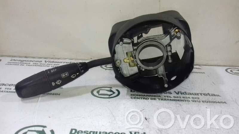 Leva comando tergicristalli   A9065450110