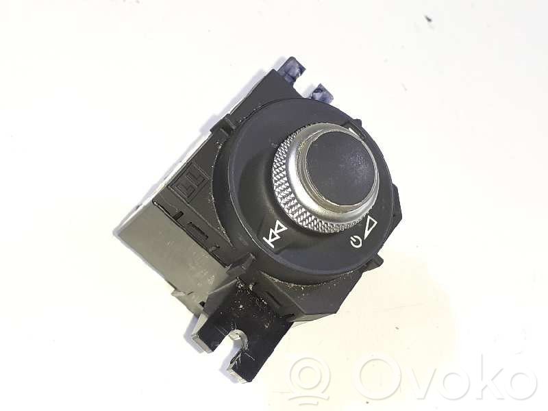 Autres unités de commande / modules   81B919616A