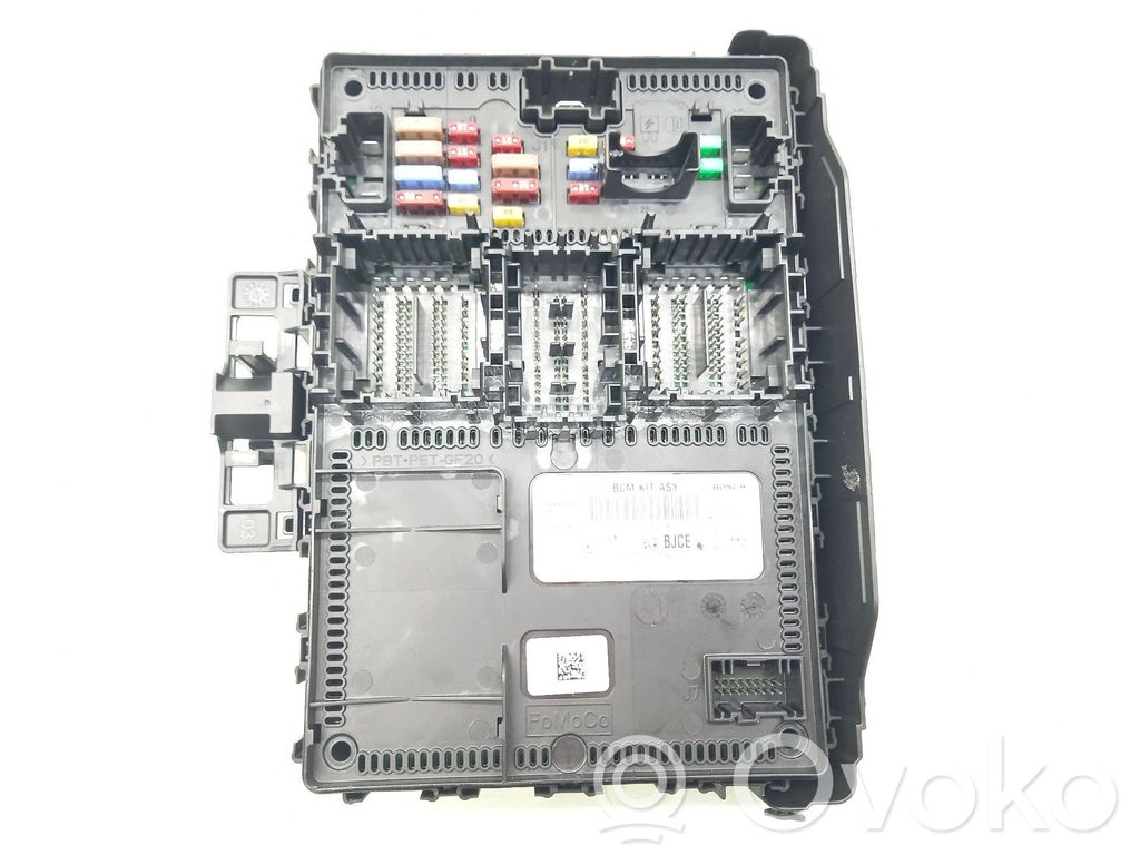 Other control units/modules   LU5T15604BJCE,F005V03569