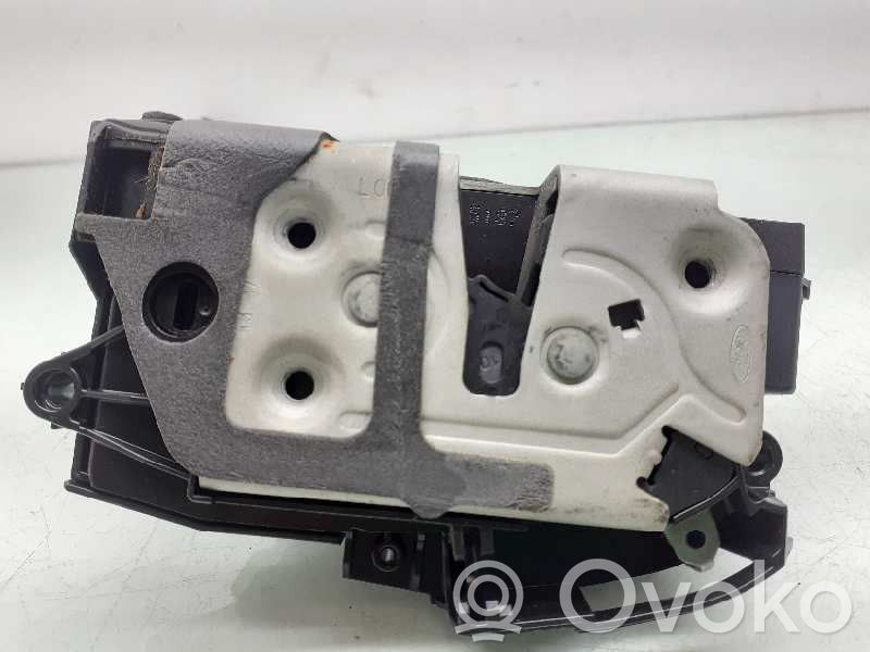 Ford Focus Încuietoare ușă spate 
