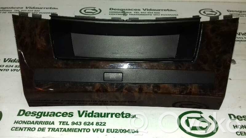Otras unidades de control/módulos   6948128,13380151