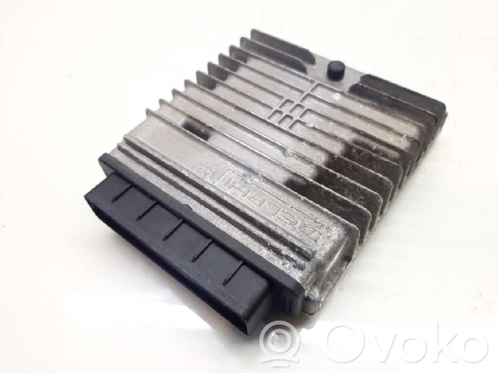 Ford Mondeo Mk III Engine control unit/module ECU 