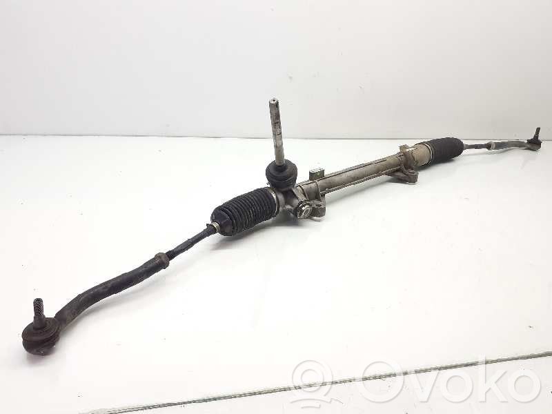 Renault Koleos I Steering rack 