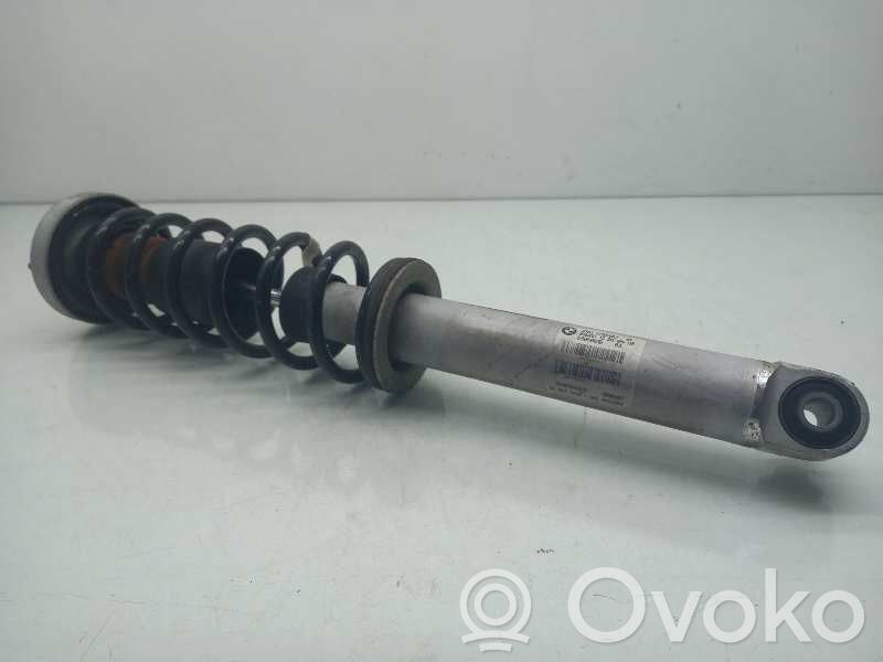 Stoßdämpfer hinten   33526785982