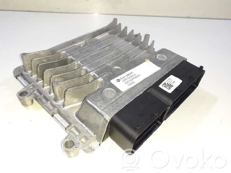 Gearbox control unit/module   954412BBV0,A3C0276520101