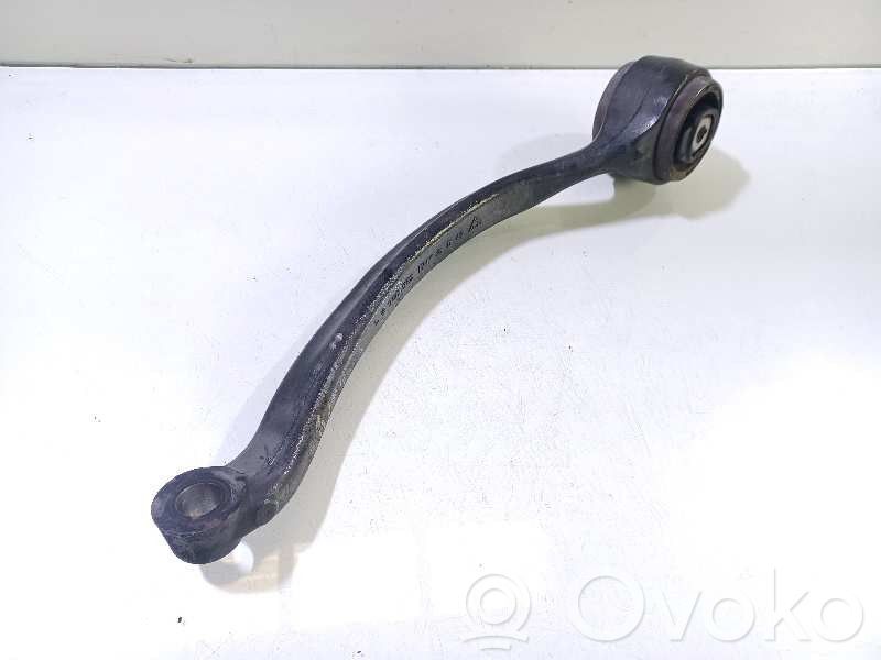 Front control arm   31126768983