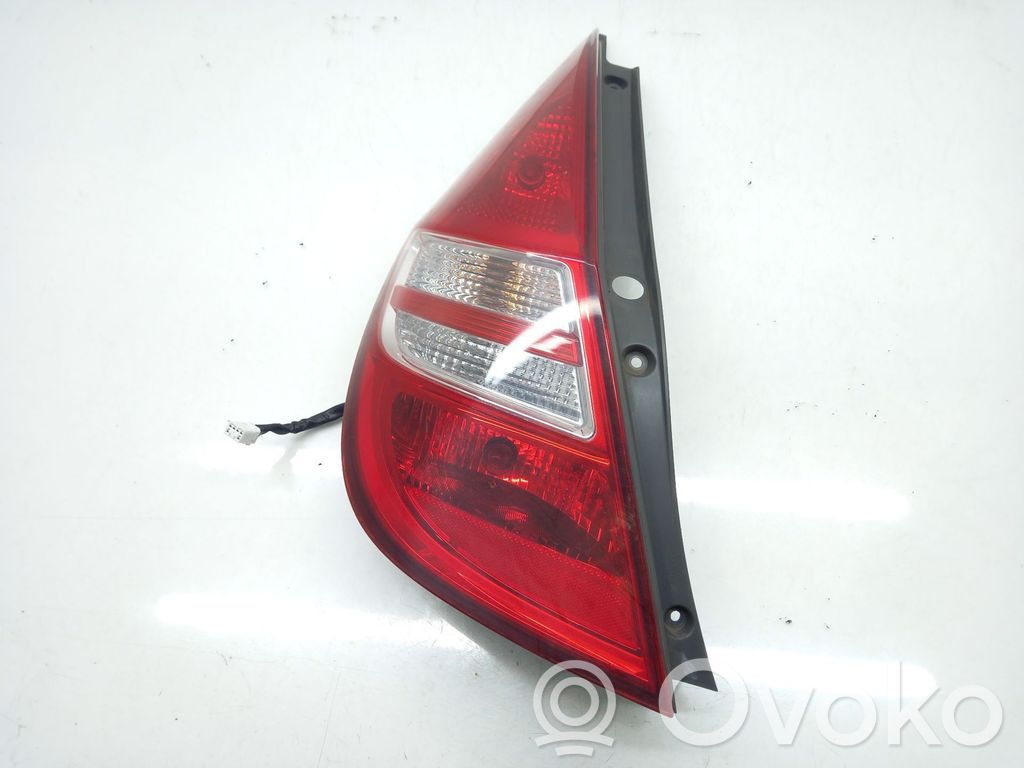 Spuldzīte   924012R0