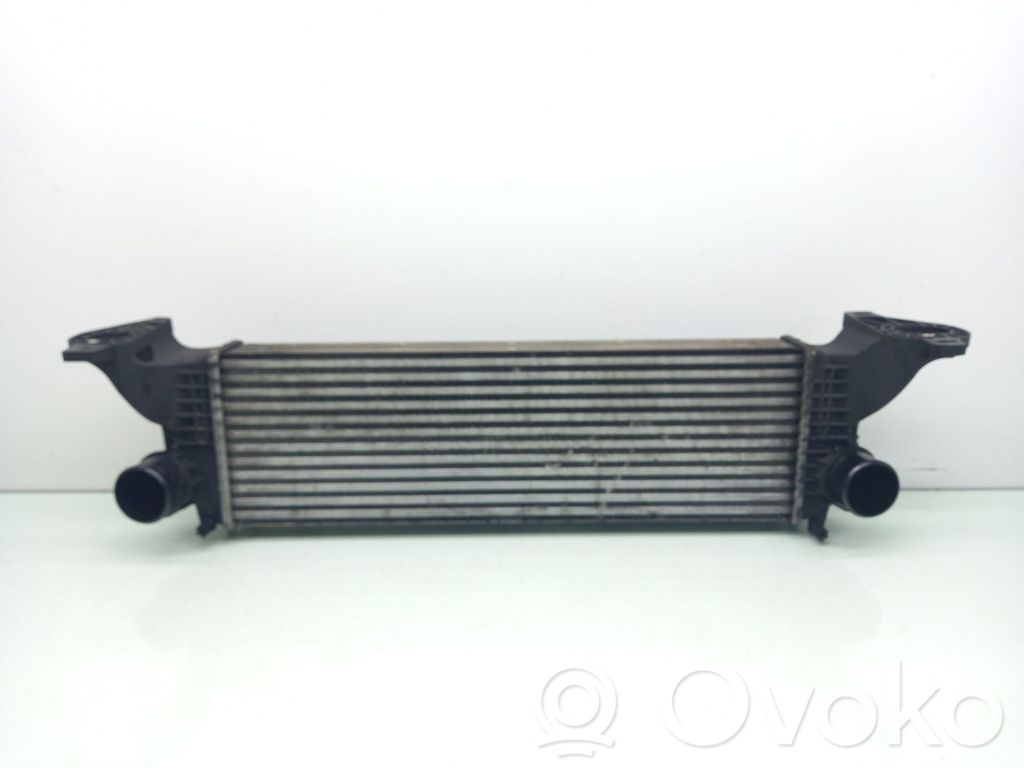 Radiador intercooler   5801526777