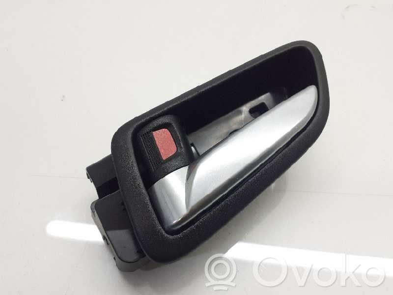Mazda 2 Manecilla interna puerta delantera 