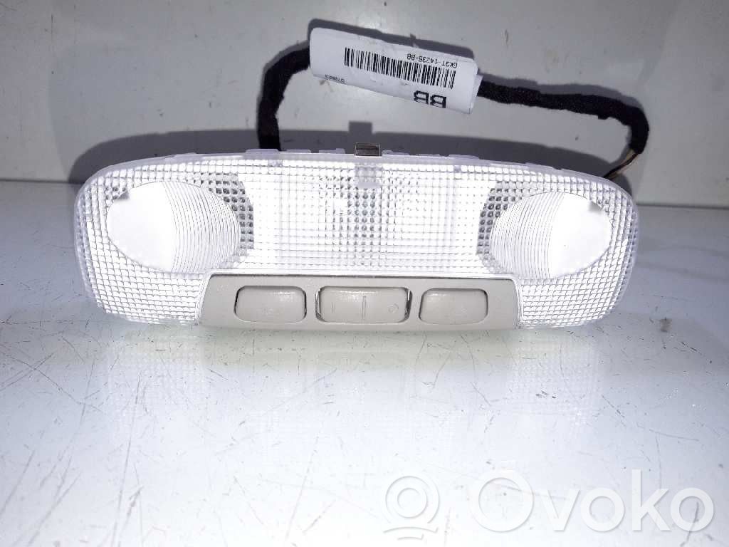 Ford Transit -  Tourneo Connect Other interior light 