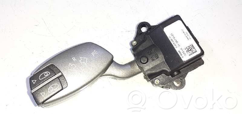 BMW 7 E65 E66 Indicator stalk 