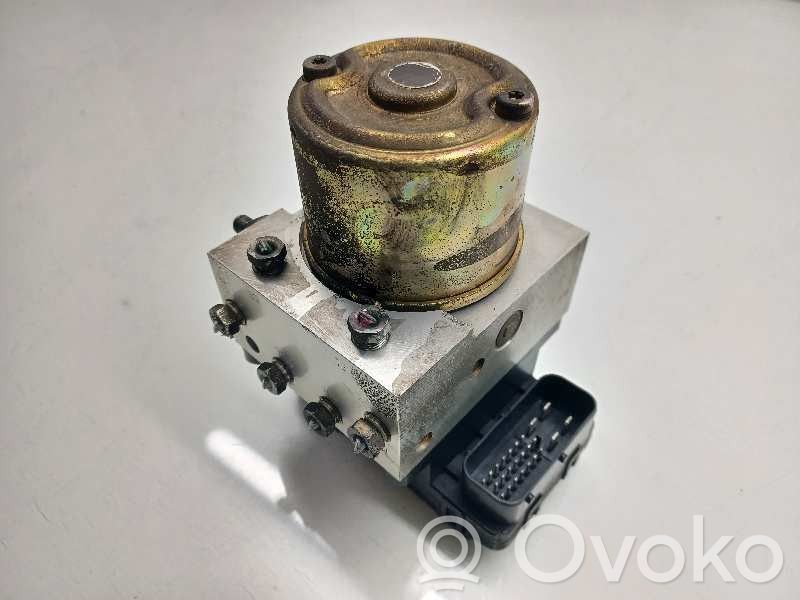 Hyundai Trajet ABS Pump 