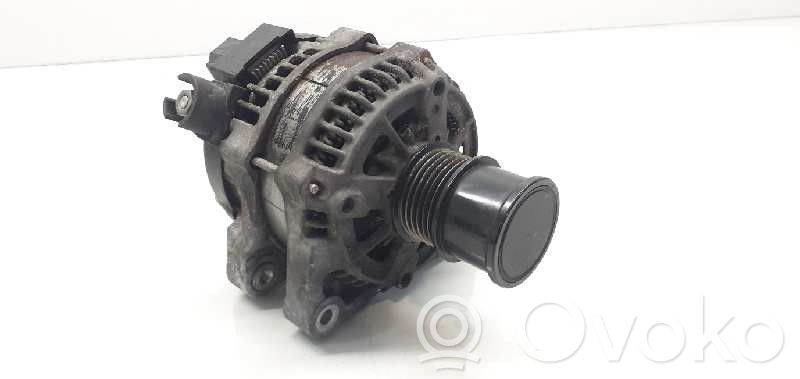Alternador   1781479,286931