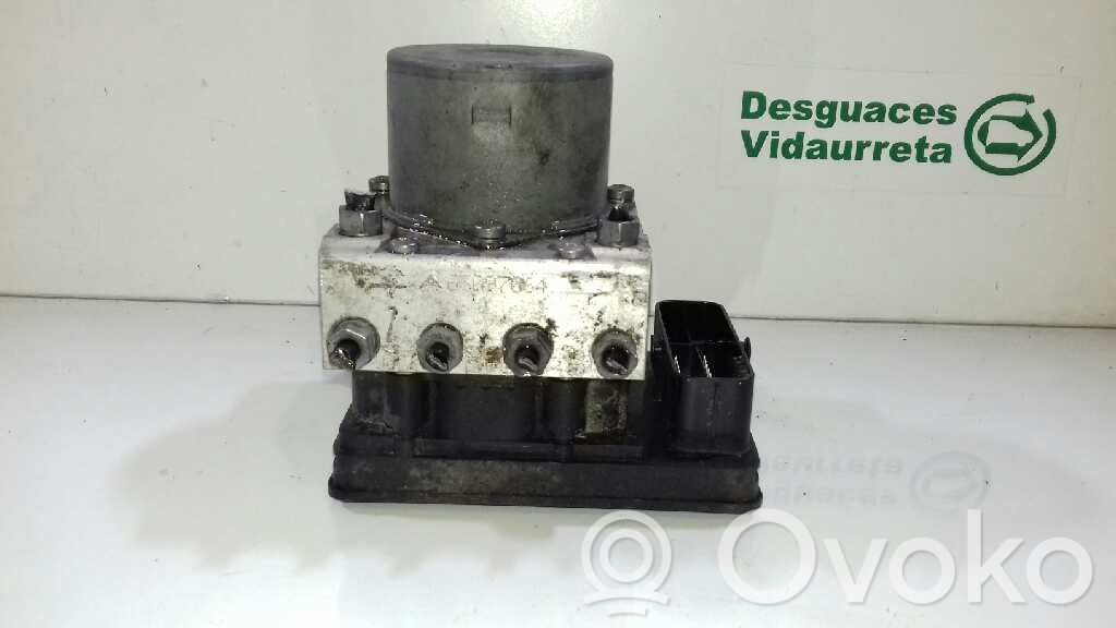 Bomba de ABS   1S0614517E,K03GNOA00AM262,17677013